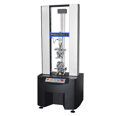 拉力测试机 拉力测试机
