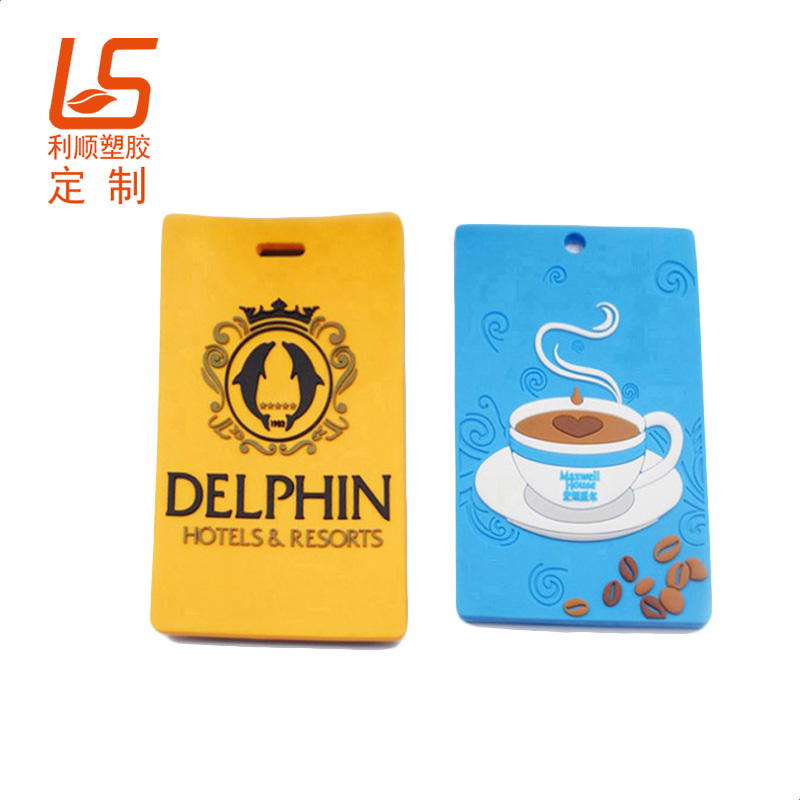 pvc行李牌一般用什么胶水粘接？