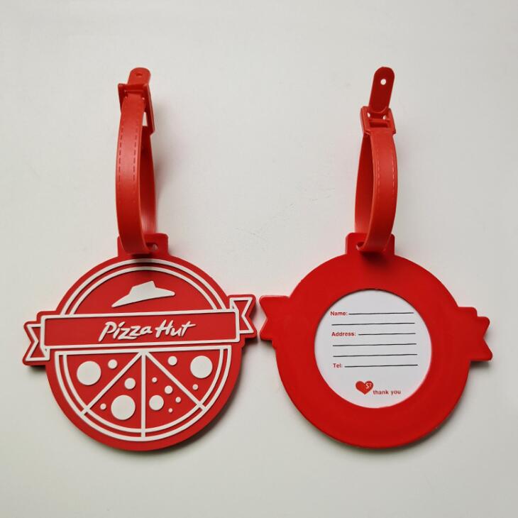 定制行李牌-行李牌厂家