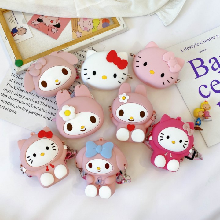 卡通硅胶钱包,定制硅胶钱包价格